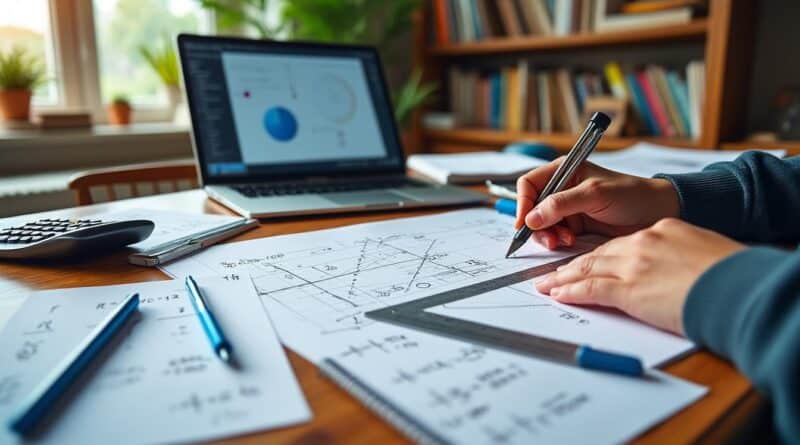 apprenez à réaliser un produit en croix de manière simple et efficace pour résoudre vos problèmes mathématiques. cette méthode pratique vous permettra de maîtriser facilement les proportions et d'appliquer les concepts mathématiques dans vos études.