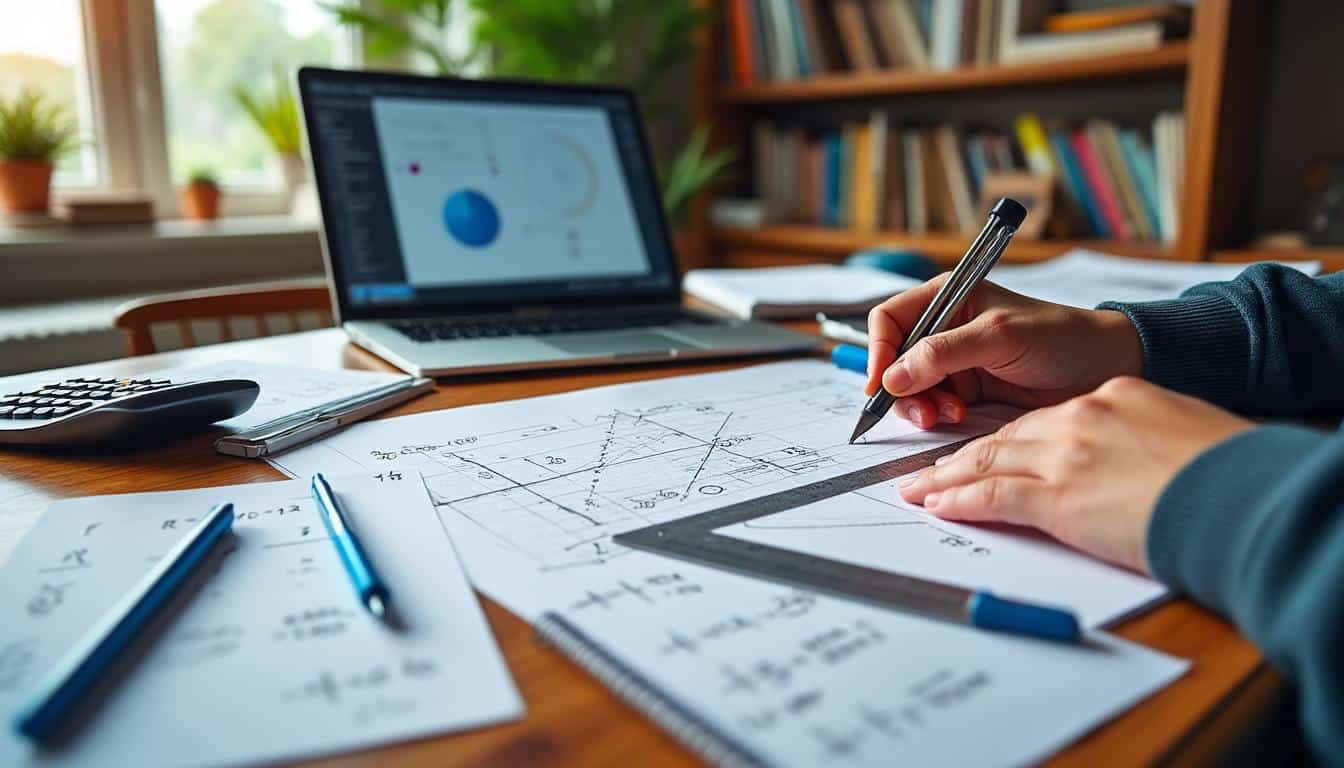 apprenez à réaliser un produit en croix de manière simple et efficace pour résoudre vos problèmes mathématiques. cette méthode pratique vous permettra de maîtriser facilement les proportions et d'appliquer les concepts mathématiques dans vos études.