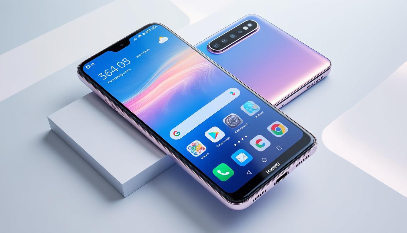 découvrez notre guide d'achat complet pour choisir le bon écran vitre et lcd prémonté pour votre huawei p30 lite. comparez les options, maîtrisez les critères essentiels et trouvez la meilleure qualité au meilleur prix pour redonner vie à votre smartphone.