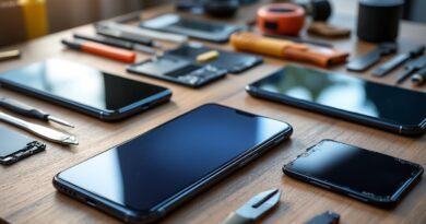 découvrez notre guide complet pour choisir l'écran vitre et lcd prémonté idéal pour votre huawei p30 lite. comparez, évaluez et trouvez la meilleure option pour redonner vie à votre smartphone avec des conseils pratiques et des recommandations de qualité.
