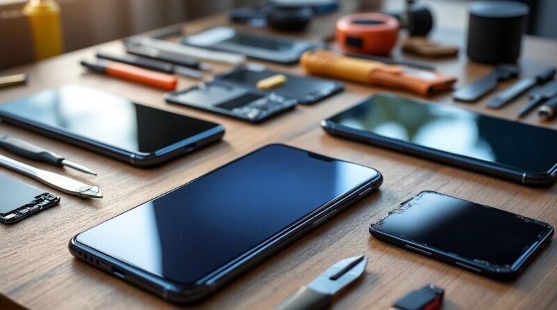 découvrez notre guide complet pour choisir l'écran vitre et lcd prémonté idéal pour votre huawei p30 lite. comparez, évaluez et trouvez la meilleure option pour redonner vie à votre smartphone avec des conseils pratiques et des recommandations de qualité.