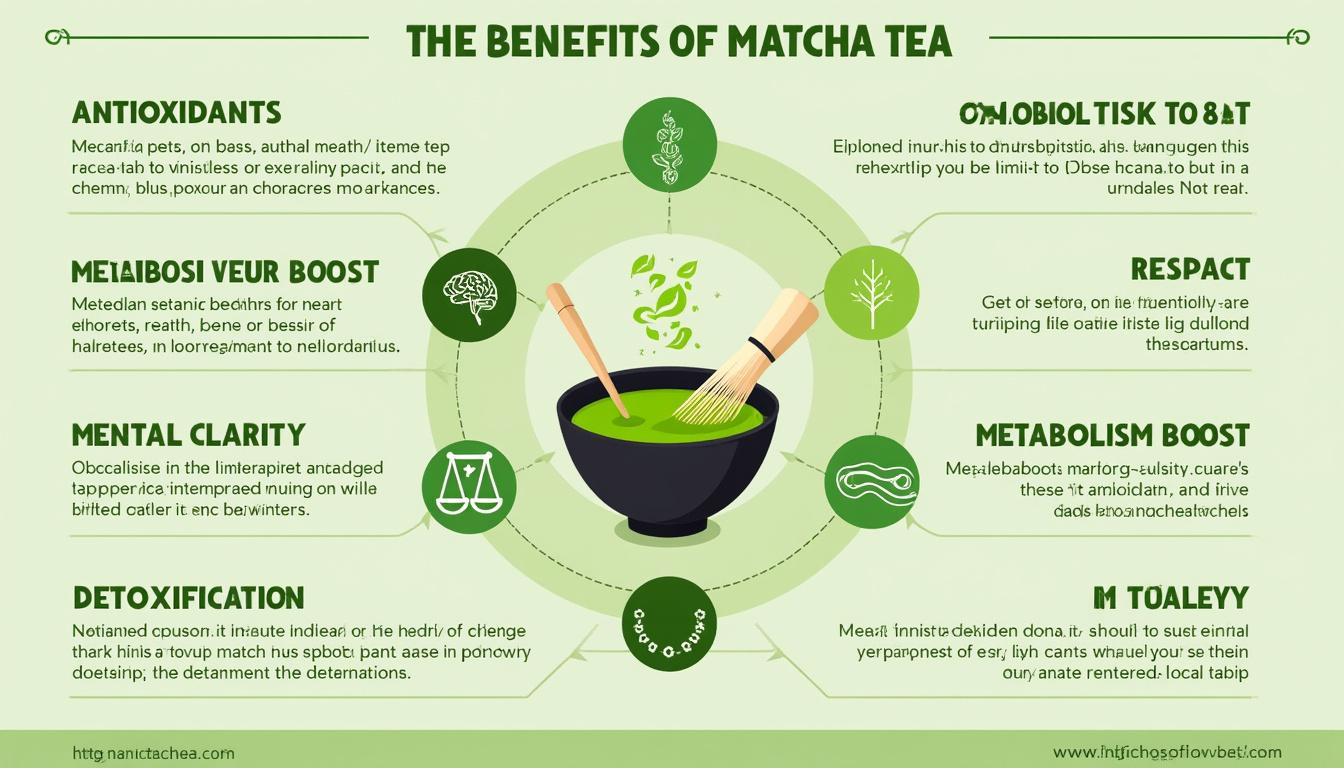 découvrez notre guide ultime pour préparer le thé vert japonais en poudre. apprenez les techniques traditionnelles, les conseils d'infusion et les astuces pour savourer pleinement la richesse et les bienfaits de cette boisson antioxydante. parfait pour les amateurs de thé et les novices !