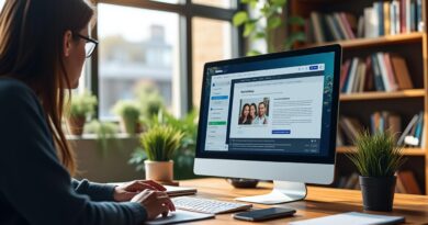 découvrez tout ce qu'il faut savoir sur l'hébergement web gratuit associé à un nom de domaine. apprenez les avantages, les inconvénients et les astuces pour bien démarrer votre projet en ligne sans débourser un centime.