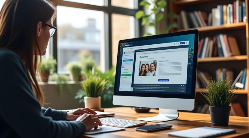découvrez tout ce qu'il faut savoir sur l'hébergement web gratuit associé à un nom de domaine. apprenez les avantages, les inconvénients et les astuces pour bien démarrer votre projet en ligne sans débourser un centime.