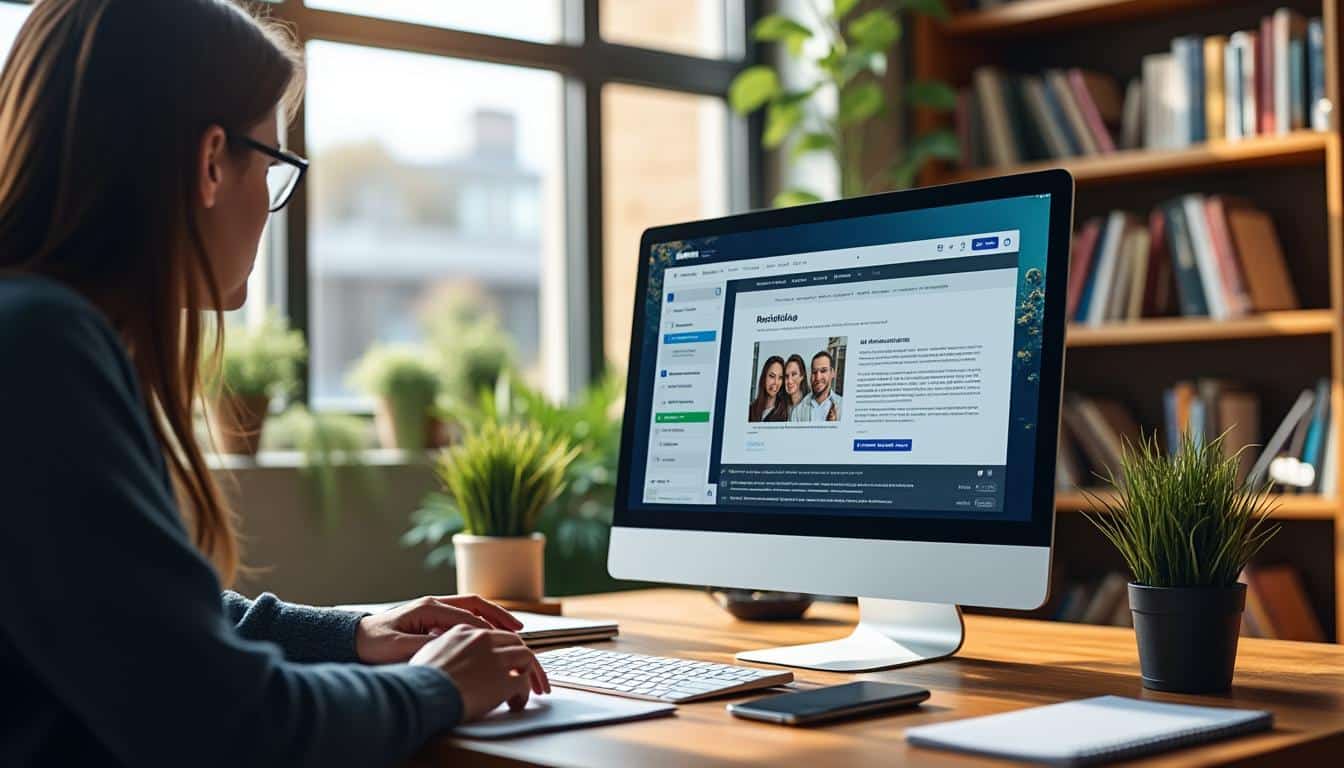 découvrez tout ce qu'il faut savoir sur l'hébergement web gratuit associé à un nom de domaine. apprenez les avantages, les inconvénients et les astuces pour bien démarrer votre projet en ligne sans débourser un centime.
