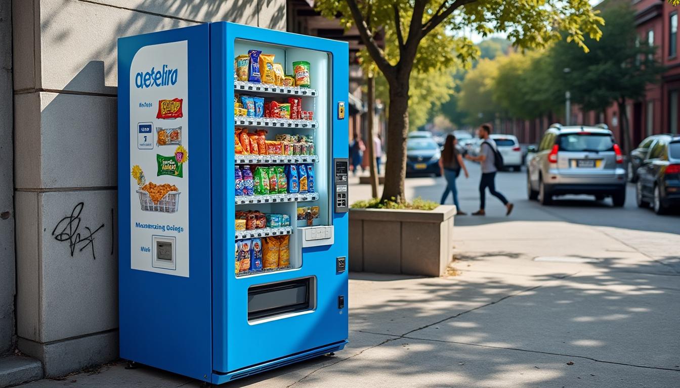 découvrez comment l'essor du e-commerce transforme la livraison du dernier kilomètre, en explorant les innovations technologiques et logistiques qui améliorent l'efficacité et la durabilité de la distribution. plongez dans les enjeux actuels et les solutions nouvelles pour répondre aux attentes des consommateurs.