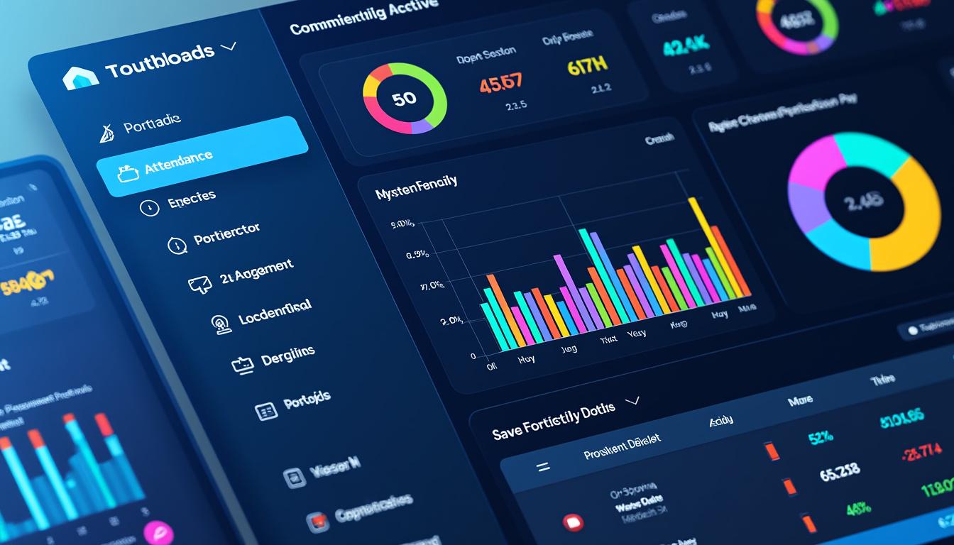 découvrez comment l'implémentation d'un crm pour les organismes de formation peut transformer la satisfaction des étudiants. analysez les bénéfices d'une gestion personnalisée des relations, d'une communication optimisée et d'un suivi adapté pour améliorer l'expérience d'apprentissage.