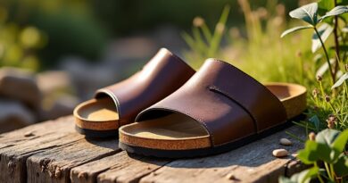 découvrez les chaussures birkenstock pour homme, l'alliance parfaite entre confort et style. adoptez cette saison les mules orthopédiques qui allègent vos pas et s'harmonisent avec toutes vos tenues. faites le choix du bien-être pour vos pieds.