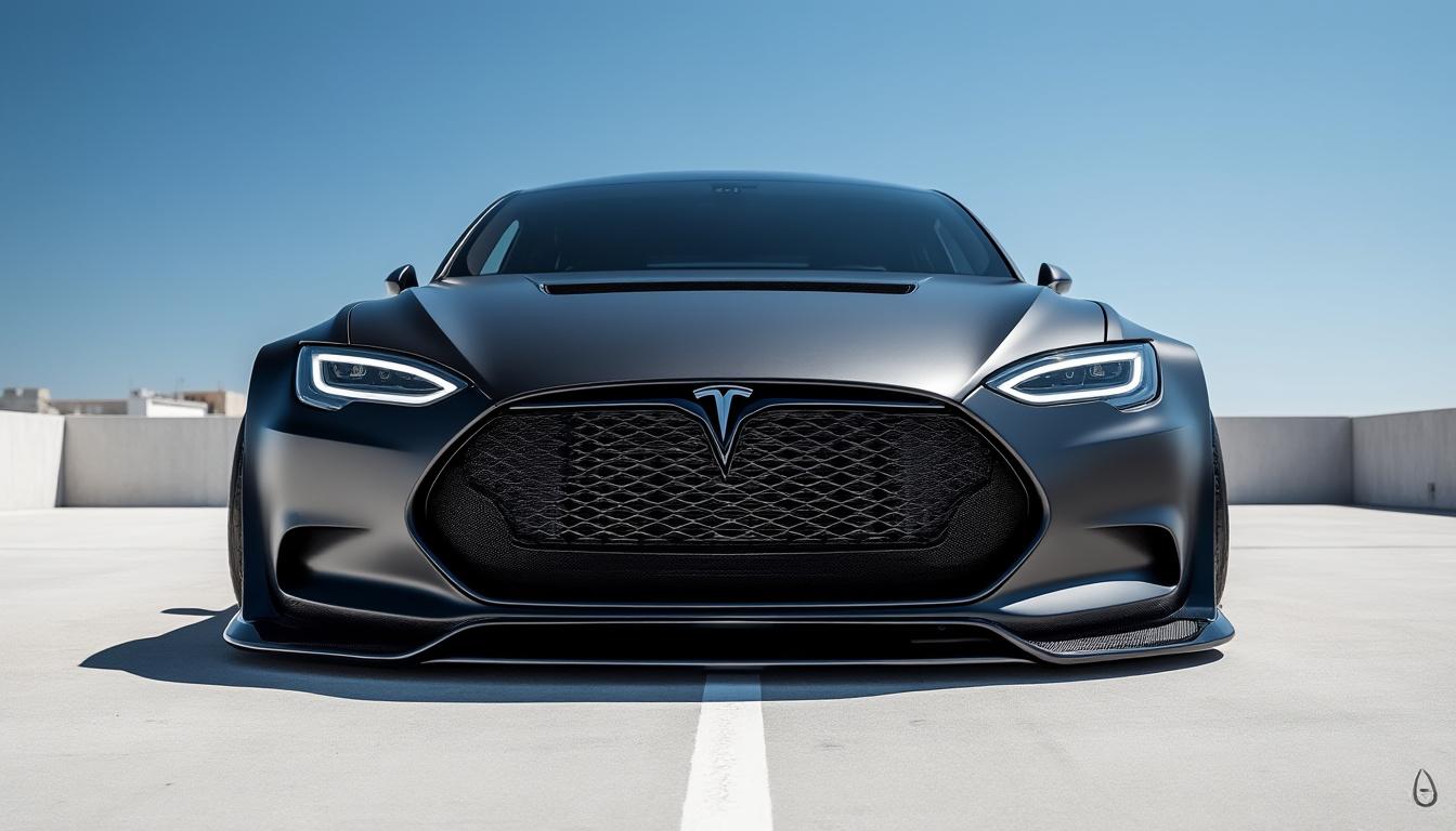 découvrez les erreurs fréquentes à éviter lors de l'achat de calandres et d'accessoires pour votre tesla. informez-vous pour faire les meilleurs choix et maximiser votre expérience de conduite électrique.