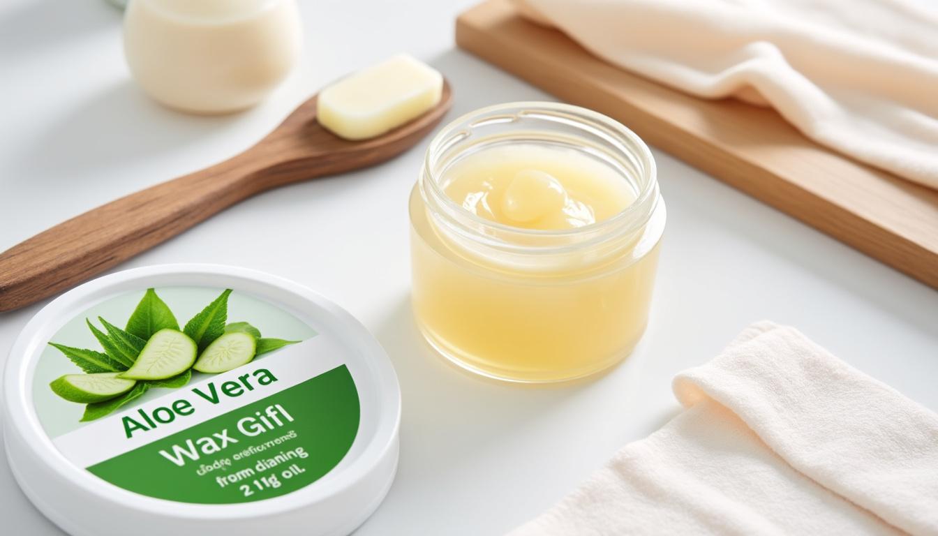 découvrez les étapes clés du protocole d'épilation essentielles pour réussir votre cap esthétique. apprenez les techniques, les conseils et les bonnes pratiques pour offrir des résultats impeccables tout en respectant les normes d'hygiène et de sécurité.