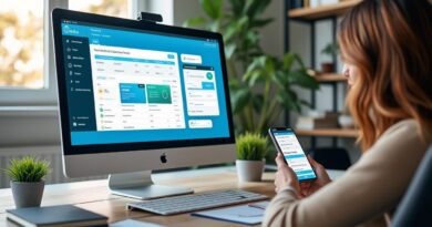 découvrez les fonctionnalités essentielles d'un hébergeur de site web gratuit. apprenez à choisir le meilleur service pour vos besoins, avec des options de stockage, de bande passante, de sécurité et de support. faites le bon choix pour lancer votre projet en ligne sans frais !
