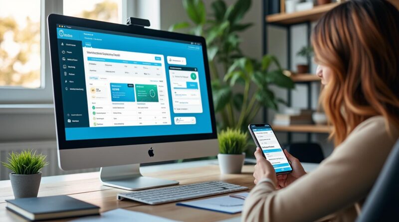 découvrez les fonctionnalités essentielles d'un hébergeur de site web gratuit. apprenez à choisir le meilleur service pour vos besoins, avec des options de stockage, de bande passante, de sécurité et de support. faites le bon choix pour lancer votre projet en ligne sans frais !