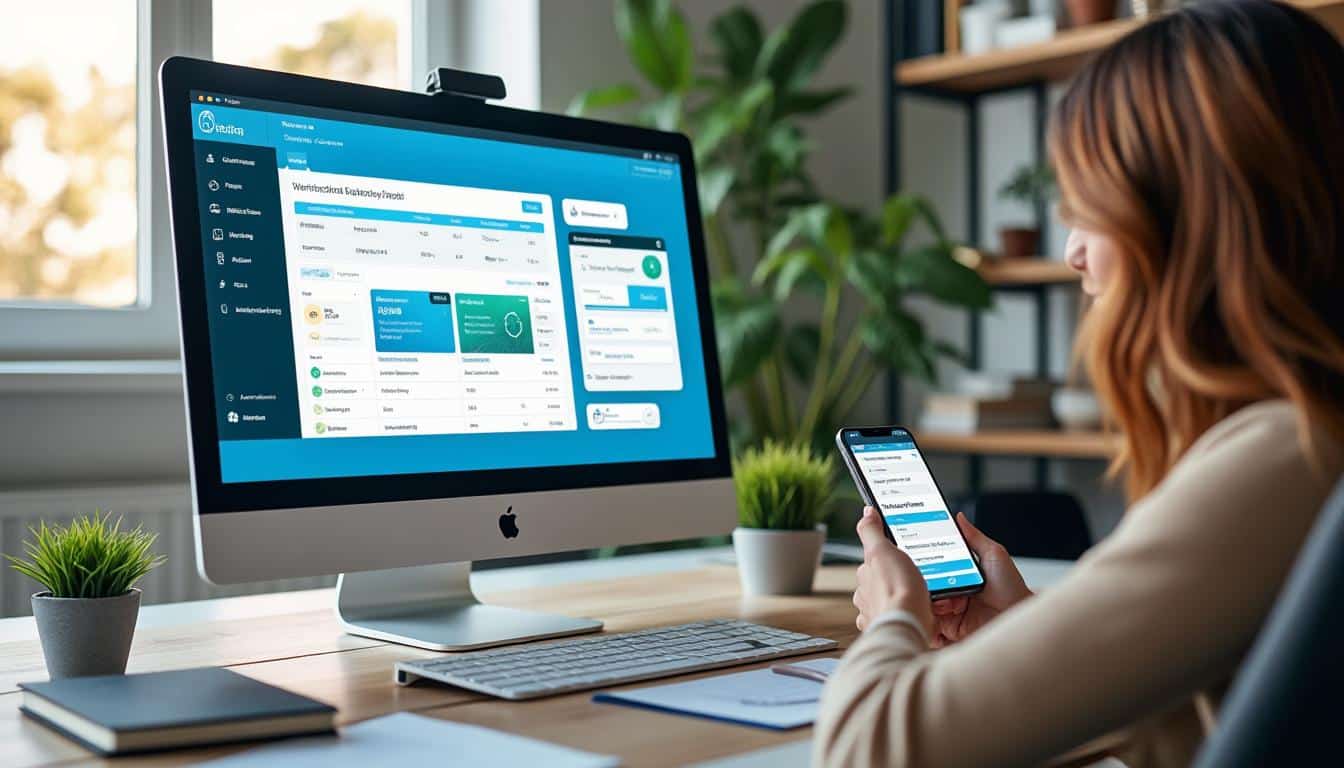 découvrez les fonctionnalités essentielles d'un hébergeur de site web gratuit. apprenez à choisir le meilleur service pour vos besoins, avec des options de stockage, de bande passante, de sécurité et de support. faites le bon choix pour lancer votre projet en ligne sans frais !