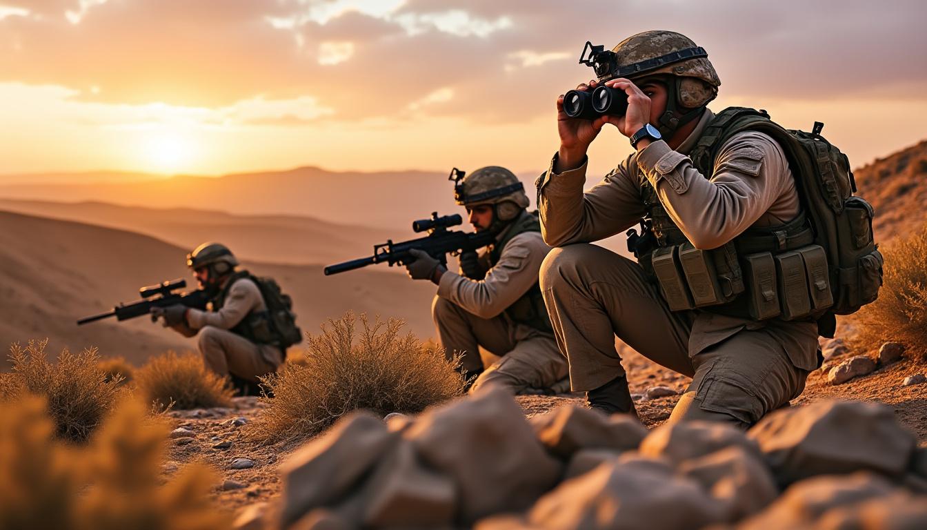 découvrez comment l'affaire des war logs a façonné les dynamiques géopolitiques des conflits modernes. analysez ses répercussions sur les relations internationales, la stratégie militaire et les perceptions publiques à travers le monde.