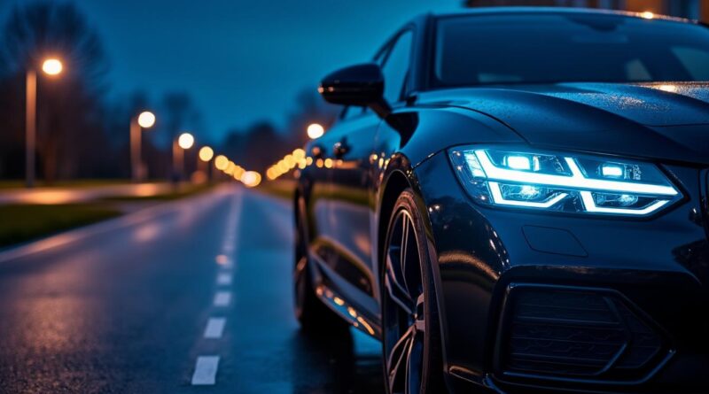 découvrez les dernières innovations technologiques des ampoules led de 100w pour voiture. améliorez votre visibilité sur la route tout en réduisant votre consommation d'énergie grâce à cette lumière performante et durable. idéales pour les conducteurs soucieux de sécurité et d'écologie.