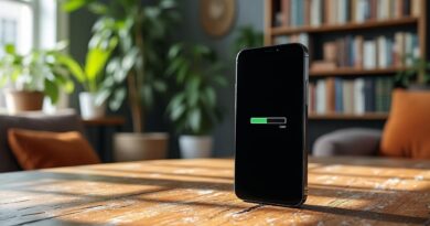 découvrez les causes possibles de l'écran noir et de la roue qui tourne sur votre iphone xr. apprenez à identifier les signes d'un problème plus grave et comment y remédier efficacement.
