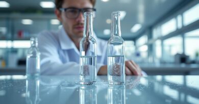 découvrez comment combiner morosil et chrome gomme pour maximiser vos résultats minceur. apprenez à tirer parti des bénéfices complémentaires de ces deux produits naturels afin d'atteindre vos objectifs de manière efficace et saine.