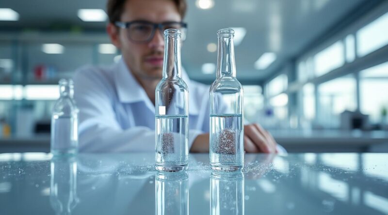 découvrez comment combiner morosil et chrome gomme pour maximiser vos résultats minceur. apprenez à tirer parti des bénéfices complémentaires de ces deux produits naturels afin d'atteindre vos objectifs de manière efficace et saine.