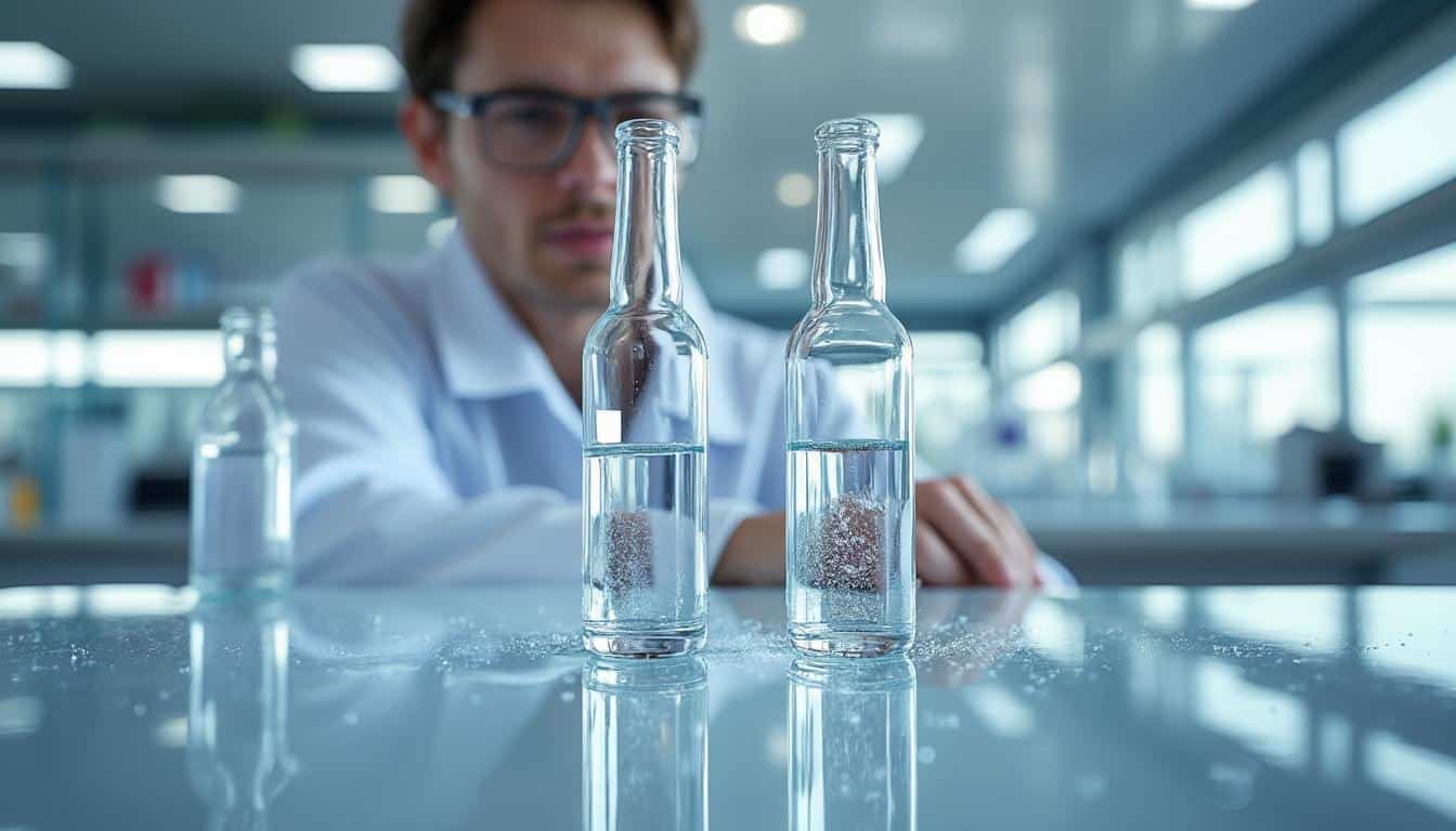 découvrez comment combiner morosil et chrome gomme pour maximiser vos résultats minceur. apprenez à tirer parti des bénéfices complémentaires de ces deux produits naturels afin d'atteindre vos objectifs de manière efficace et saine.