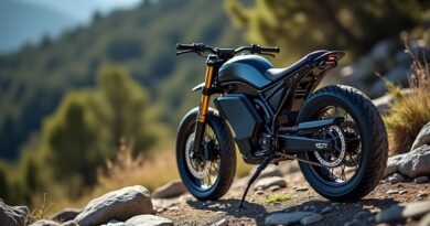 découvrez les performances des motos trial électriques em 57 et leur rapport qualité-prix. explorez les caractéristiques techniques, l'autonomie et les avantages qui font de ces motos un choix idéal pour les passionnés de trial.