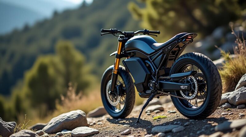 découvrez les performances des motos trial électriques em 57 et leur rapport qualité-prix. explorez les caractéristiques techniques, l'autonomie et les avantages qui font de ces motos un choix idéal pour les passionnés de trial.