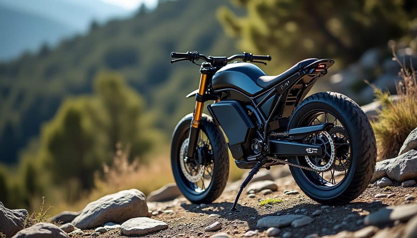 découvrez les performances des motos trial électriques em 57 et leur rapport qualité-prix. explorez les caractéristiques techniques, l'autonomie et les avantages qui font de ces motos un choix idéal pour les passionnés de trial.
