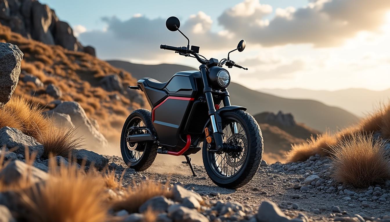 découvrez les performances des motos trial électriques em 57 et leur rapport qualité-prix. analyse détaillée des caractéristiques techniques, comparaison avec d'autres modèles, et conseils pour choisir la meilleure option selon vos besoins.