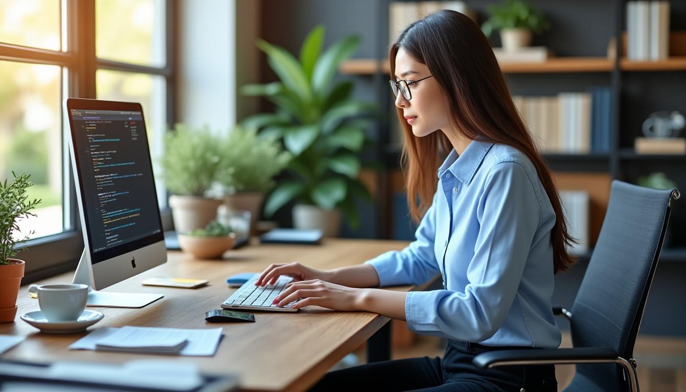 découvrez comment maximiser votre expérience avec free mail uganda grâce à nos astuces et recommandations pratiques. apprenez à naviguer efficacement dans votre boîte mail, à gérer vos paramètres et à profiter des fonctionnalités avancées pour une communication fluide et efficace.