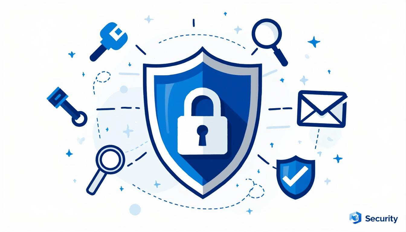 découvrez comment optimiser votre expérience avec free mail uganda grâce à nos astuces et recommandations pratiques. améliorez votre utilisation des services, sécurisez vos données et profitez d'une communication fluide.