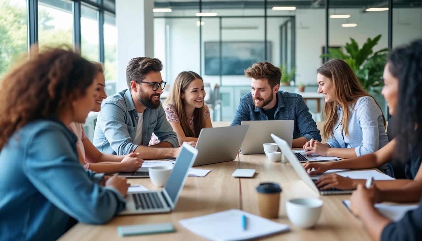 découvrez comment le logiciel e-commerce shopify et ses outils intégrés peuvent transformer votre activité en ligne. optimisez vos ventes, gérez facilement votre boutique et offrez une expérience client inégalée. profitez de fonctionnalités innovantes et boostez votre chiffre d'affaires dès aujourd'hui !