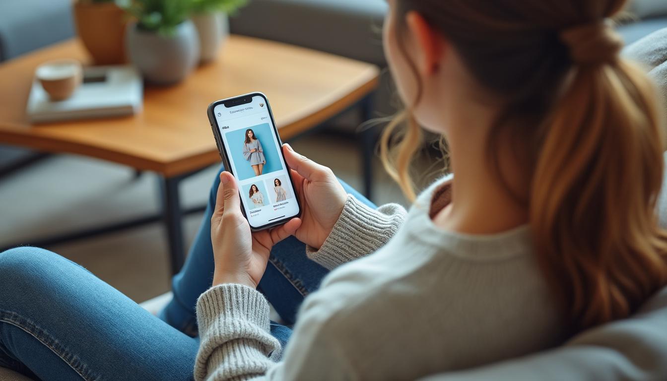 découvrez comment optimiser vos ventes avec shopify, le logiciel de site e-commerce idéal. profitez de ses outils intégrés pour améliorer votre stratégie de vente en ligne et maximiser vos revenus. commencez dès aujourd'hui à transformer votre boutique en ligne!