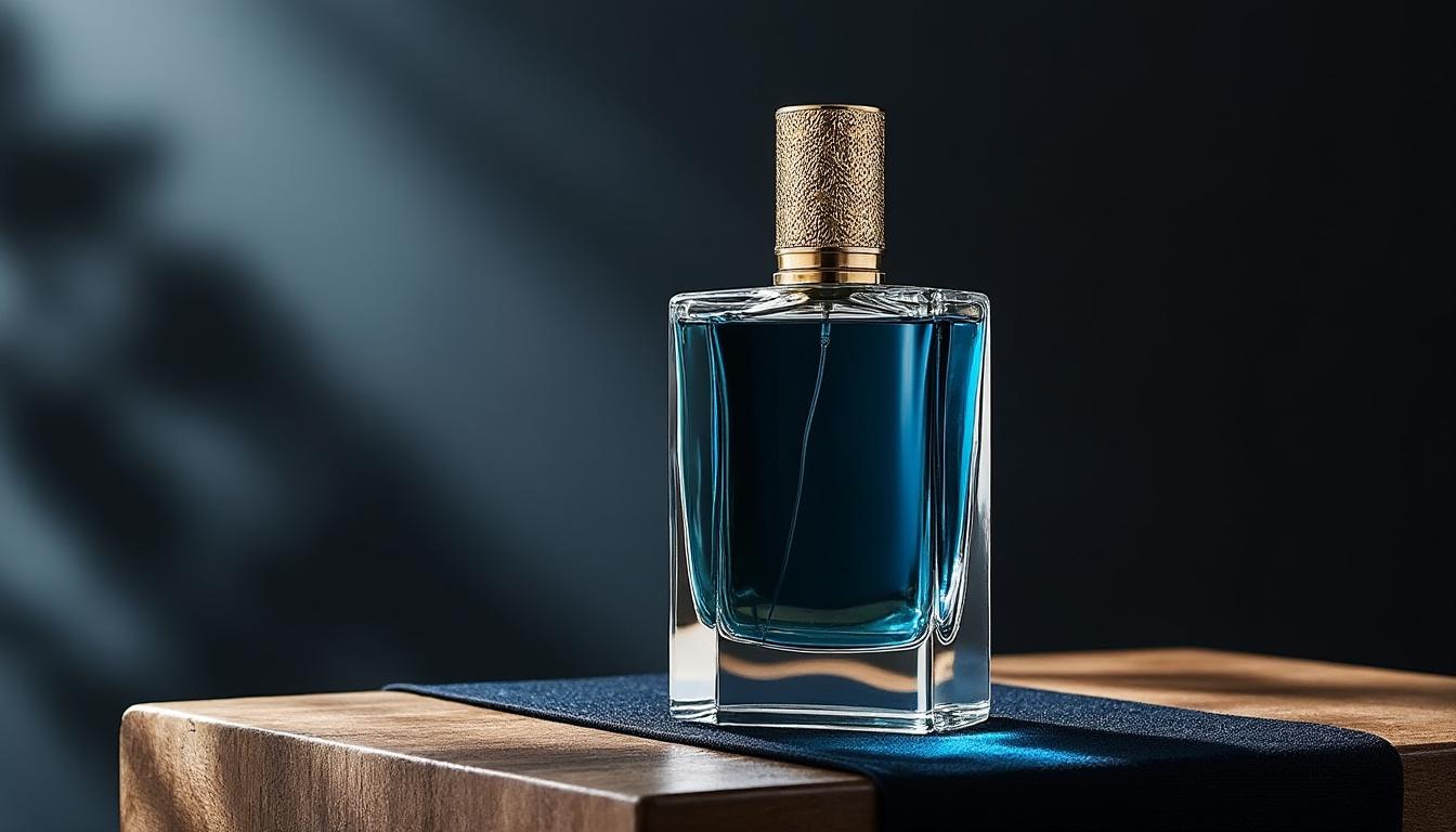 découvrez pourquoi le beauty en parfum : cadeau ici paris est le choix idéal pour faire plaisir. offrez un présent élégant et raffiné qui saura ravir les sens et marquer les esprits. un cadeau parfait pour toutes les occasions.