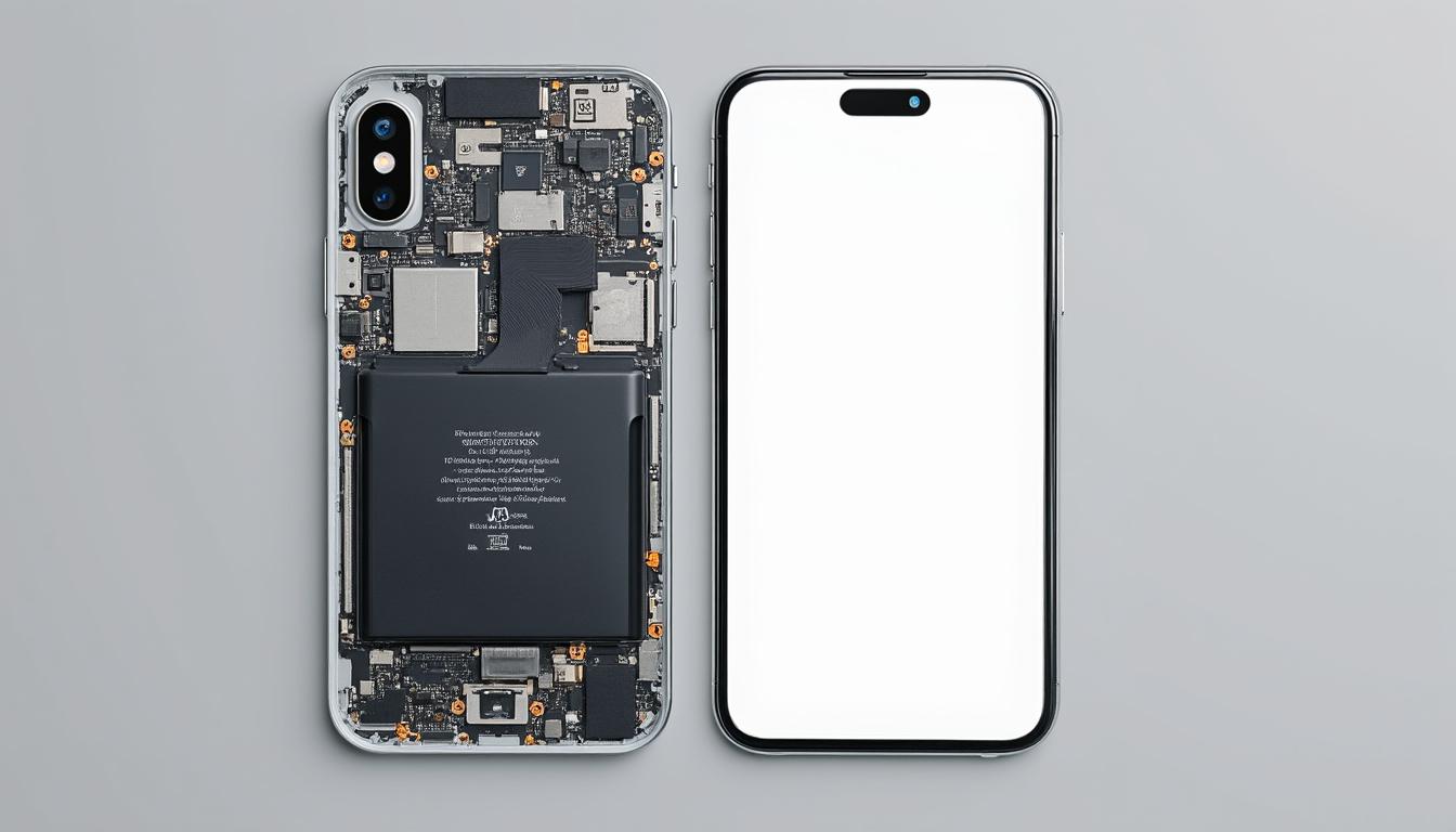 découvrez quand il est essentiel de faire appel à un professionnel si votre iphone x ne s'allume plus après le remplacement de l'écran. obtenez des conseils pratiques et des informations pour diagnostiquer le problème efficacement.