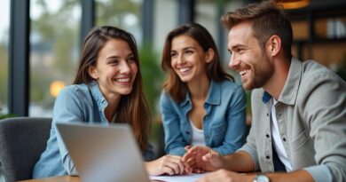 découvrez les témoignages d'utilisateurs satisfaits du webmail zimbra psud et explorez nos études de cas détaillées. apprenez comment cette solution de messagerie a amélioré la communication et la productivité dans diverses organisations.