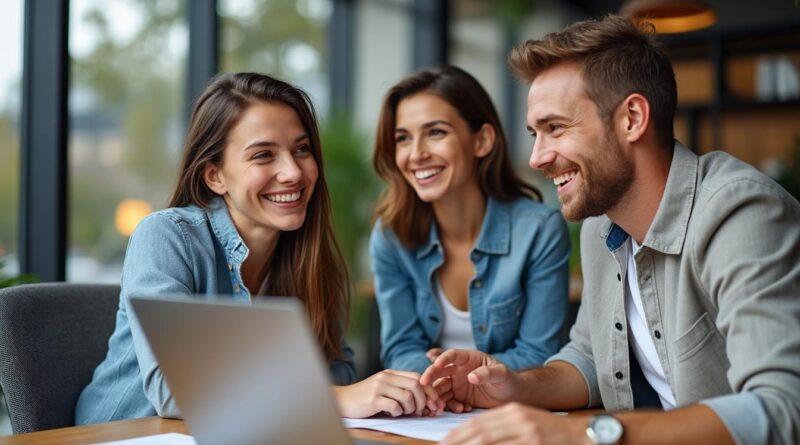découvrez les témoignages d'utilisateurs satisfaits du webmail zimbra psud et explorez nos études de cas détaillées. apprenez comment cette solution de messagerie a amélioré la communication et la productivité dans diverses organisations.