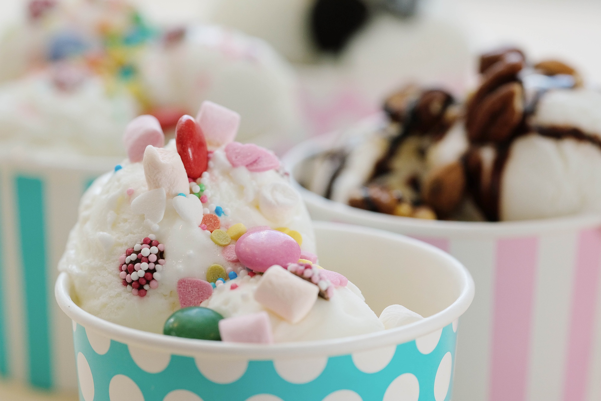 mcflurry