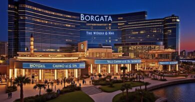 découvrez comment bénéficier des meilleures promotions au casino borgata à atlantic city : conseils, astuces et offres exclusives pour maximiser vos gains et votre expérience de jeu aux états-unis.