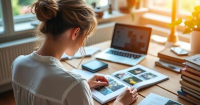 découvrez les erreurs à éviter absolument lors de la création de votre livre de photos. nos conseils pratiques vous aideront à obtenir un résultat professionnel et à mettre en valeur vos plus beaux souvenirs.