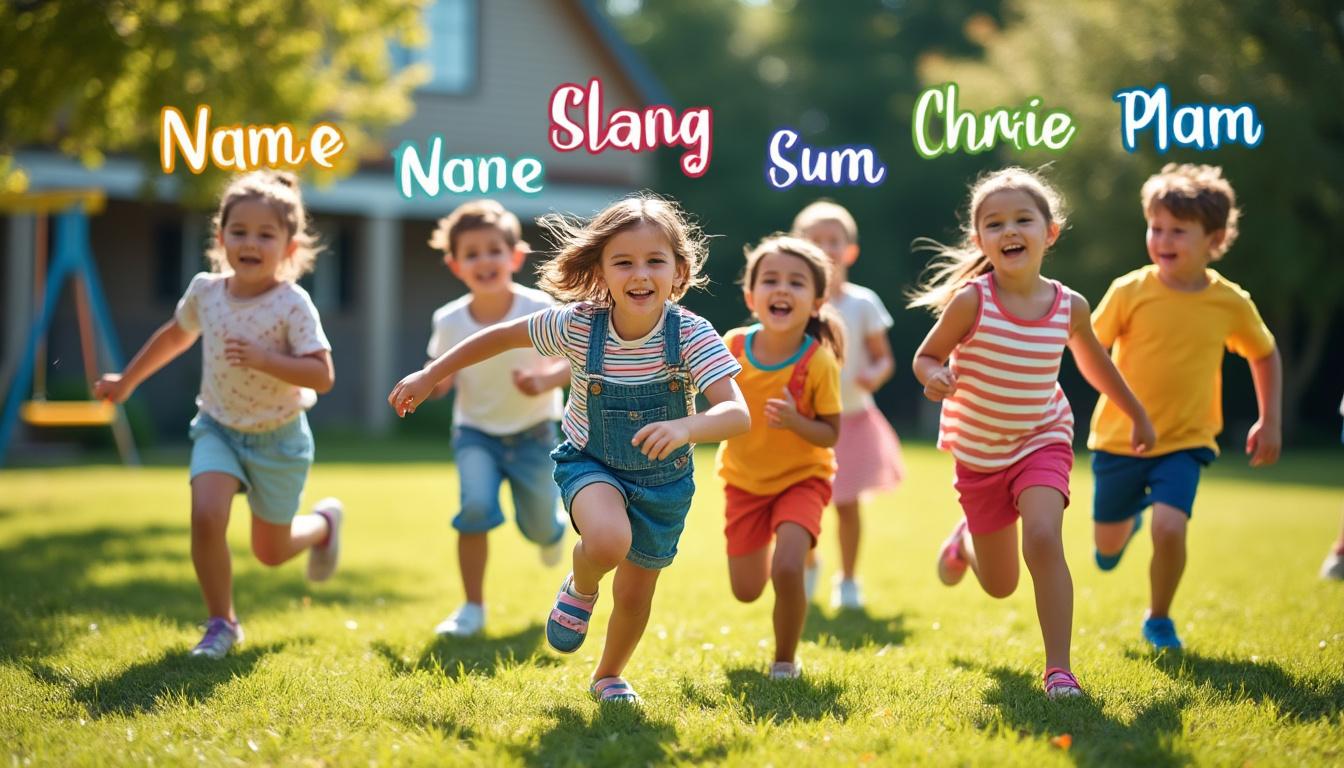 découvrez notre guide complet pour sélectionner une liste de prénoms mixtes et non genrés commençant par la lettre l. idéal pour trouver un prénom original, moderne et inclusif pour votre enfant !