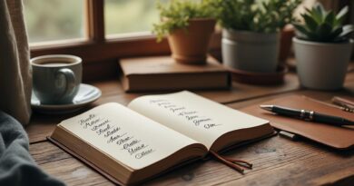 découvrez notre guide complet pour choisir une liste de prénoms mixtes, non genrés et originaux commençant par la lettre l. idéal pour des idées inclusives et modernes !