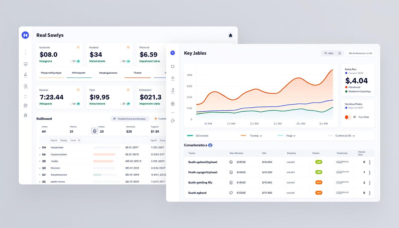 découvrez les outils incontournables pour perfectionner vos pronostics pmu et maximiser vos chances de gains sur les courses hippiques. conseils, analyses et ressources pour parier efficacement.