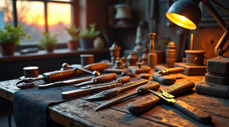 découvrez les outils incontournables pour améliorer l’exactitude de vos pronostics pmu. analysez les courses, affinez vos stratégies et augmentez vos chances de succès grâce à des solutions performantes.