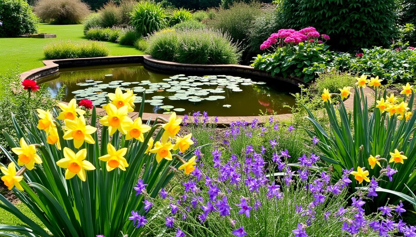 découvrez une liste complète de fleurs commençant par la lettre n. trouvez l'inspiration et choisissez le nom de fleur qui vous plaît parmi notre sélection originale.