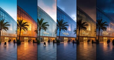 plongez dans l’univers du casino da madeira à funchal, au portugal. découvrez ce joyau architectural offrant jeux, spectacles et gastronomie dans un cadre unique sur l’île de madère.