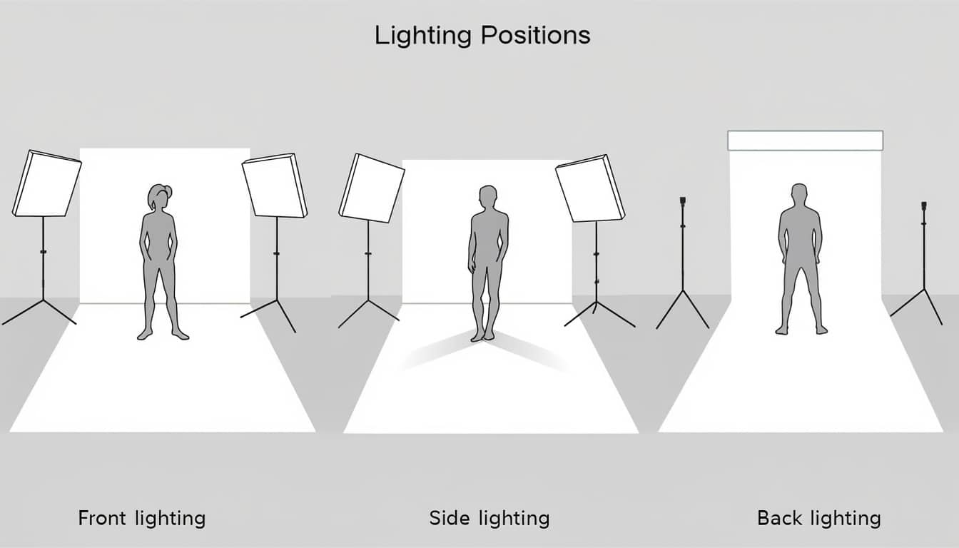 découvrez comment maîtriser la lumière en photographie pour sublimer vos clichés. apprenez les techniques essentielles pour jouer avec l’éclairage et obtenir des photos impressionnantes, même en tant que débutant.