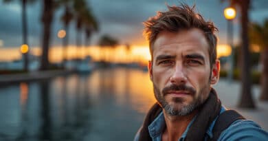 découvrez comment maîtriser la lumière en photographie ! nos conseils pour débutants vous aideront à sublimer vos clichés et à obtenir des résultats impressionnants, quel que soit votre appareil photo.