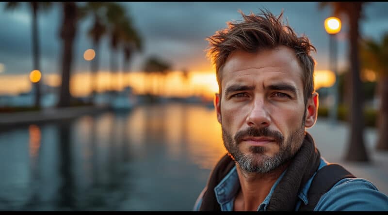 découvrez comment maîtriser la lumière en photographie ! nos conseils pour débutants vous aideront à sublimer vos clichés et à obtenir des résultats impressionnants, quel que soit votre appareil photo.