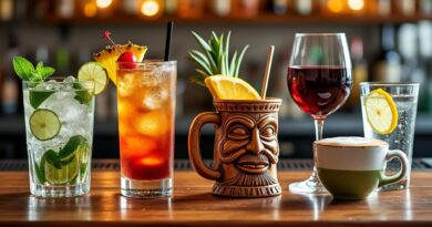 découvrez notre liste des meilleures boissons commençant par la lettre m : une sélection savoureuse pour tous les amateurs et curieux de nouvelles saveurs !