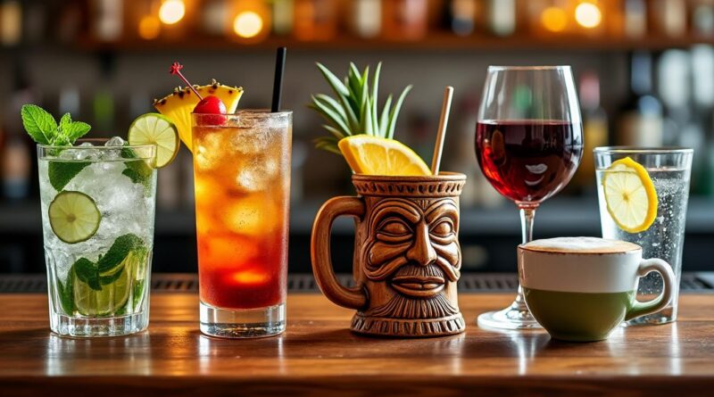 découvrez notre liste des meilleures boissons commençant par la lettre m : une sélection savoureuse pour tous les amateurs et curieux de nouvelles saveurs !