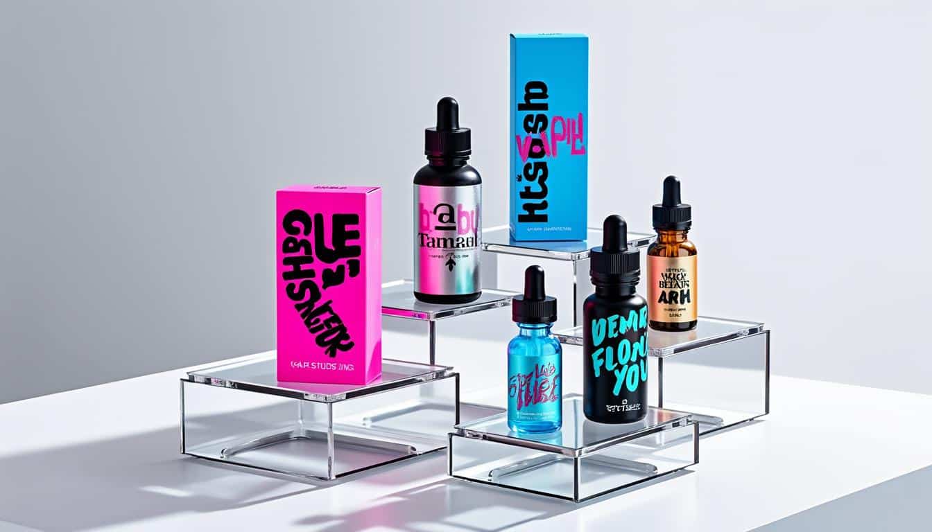 découvrez les meilleurs e-liquides chez kumulus vape, le distributeur de référence pour acheter e-liquides et matériel de vape de qualité. grand choix de saveurs, conseils experts et livraison rapide.
